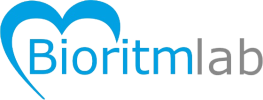 Биоритм