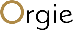 ORGIE