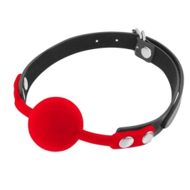 Кляп Fetish Tentation