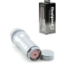 Мастурбатор Fleshjack - Pink Endurance
