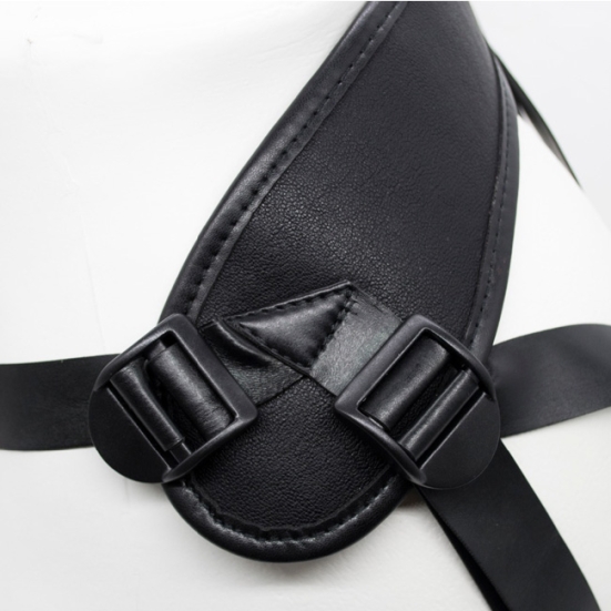 Трусики BEST Class Strap