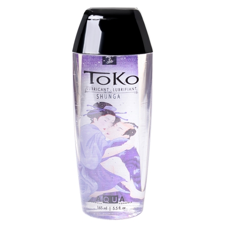 Подарочный набор Shunga Carnal Pleasures