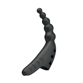 Вибратор на палец Jordin Pretty Love