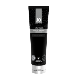 Мужская смазка JO for Him H2O