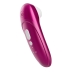 Стимулятор клитора Womanizer Pro