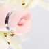 Вибростимулятор Seductive Blossom