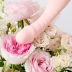Вибростимулятор Seductive Blossom