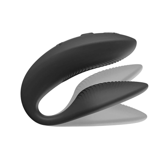 Набор We-Vibe 15 Year Anniversary Collection