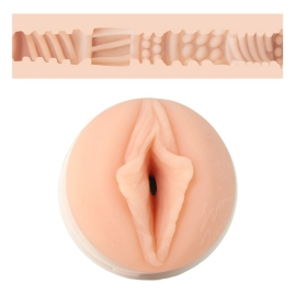 Мастурбатор Fleshlight - Eva Lovia Sugar