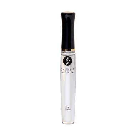 Подарочный набор Shunga Naughter Kit