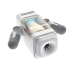 Автоматический мастурбатор Amovibe Game Cup