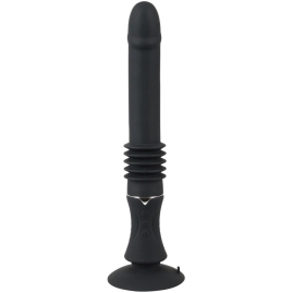 Секс-машина Orion Portable Fucking Machine