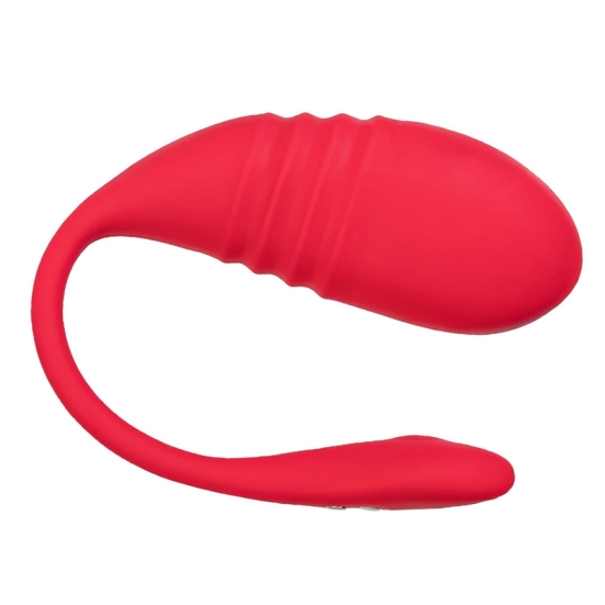 Виброяйцо Lovense Vulse