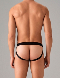 Трусы-джоки Doreanse Space