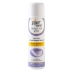 Смазка Pjur Med - Sensitive glide