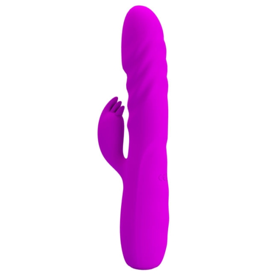 Вибратор Pretty Love Melanie