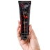Съедобный лубрикант Orgie Lube Tube