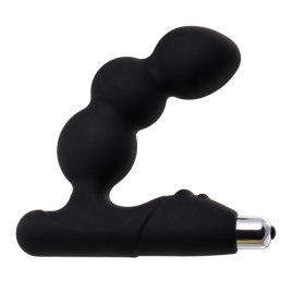 Вибростимулятор Erotist Fourth