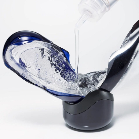 Мастурбаторы Tenga Flip 360