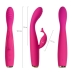 Вибратор G-Hawker от Let it G