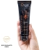 Съедобный лубрикант Orgie Lube Tube Chocolate