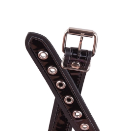 Кляп Sitabella 3391-1