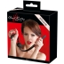 Кляп Silicone Gag Bad Kitty