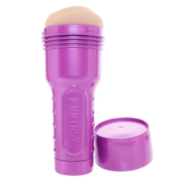 Мастурбатор Fleshlight Fantasy - Sasha Nakamoto Ecchi